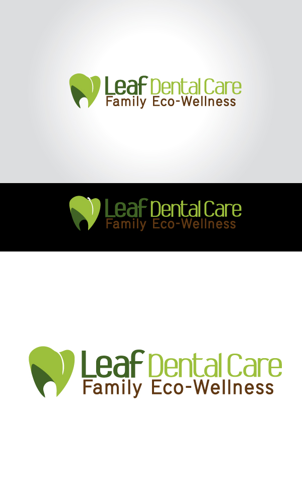 Logo Design by Akbarsidiq03 for this project | Design #4504852