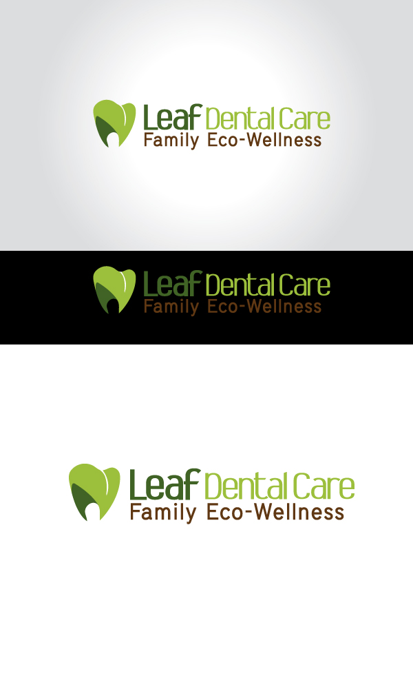 Logo Design by Akbarsidiq03 for this project | Design #4504871