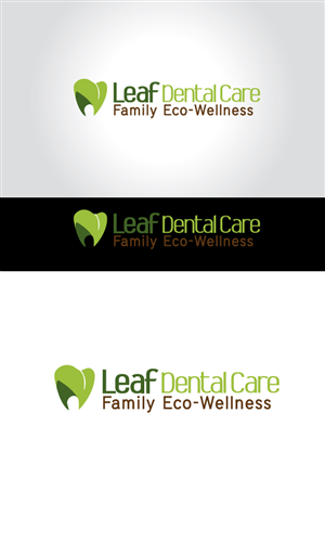 Logo Design by Akbarsidiq03 for this project | Design: #4504871