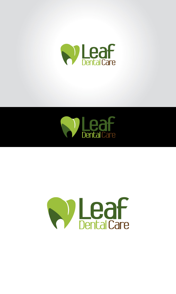 Logo Design by Akbarsidiq03 for this project | Design #4504906