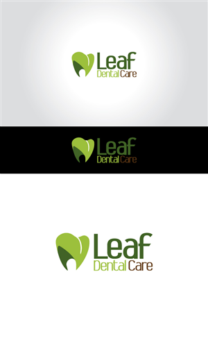 Logo Design by Akbarsidiq03 for this project | Design: #4504906