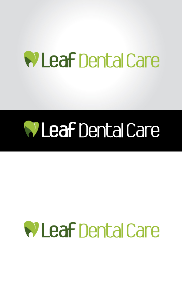 Logo Design by Akbarsidiq03 for this project | Design #4504916