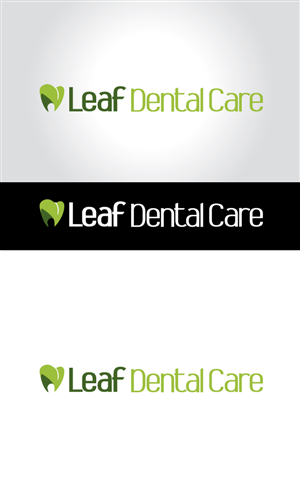 Logo Design by Akbarsidiq03 for this project | Design: #4504916