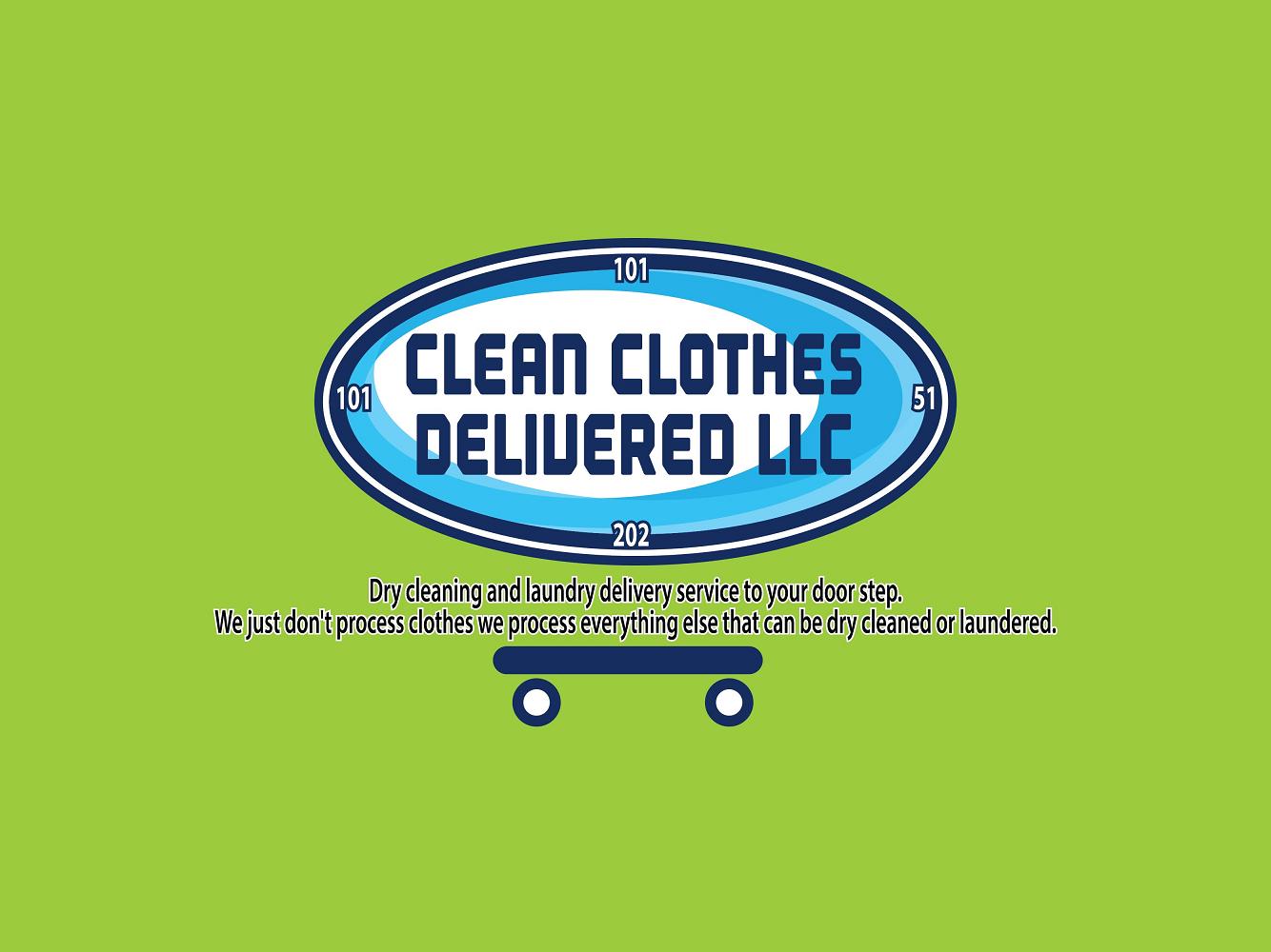 Logo Design by jhunzkie24 for this project | Design #4490008