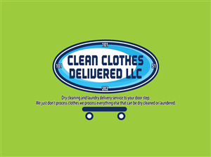 Logo Design by jhunzkie24 for this project | Design #4490008