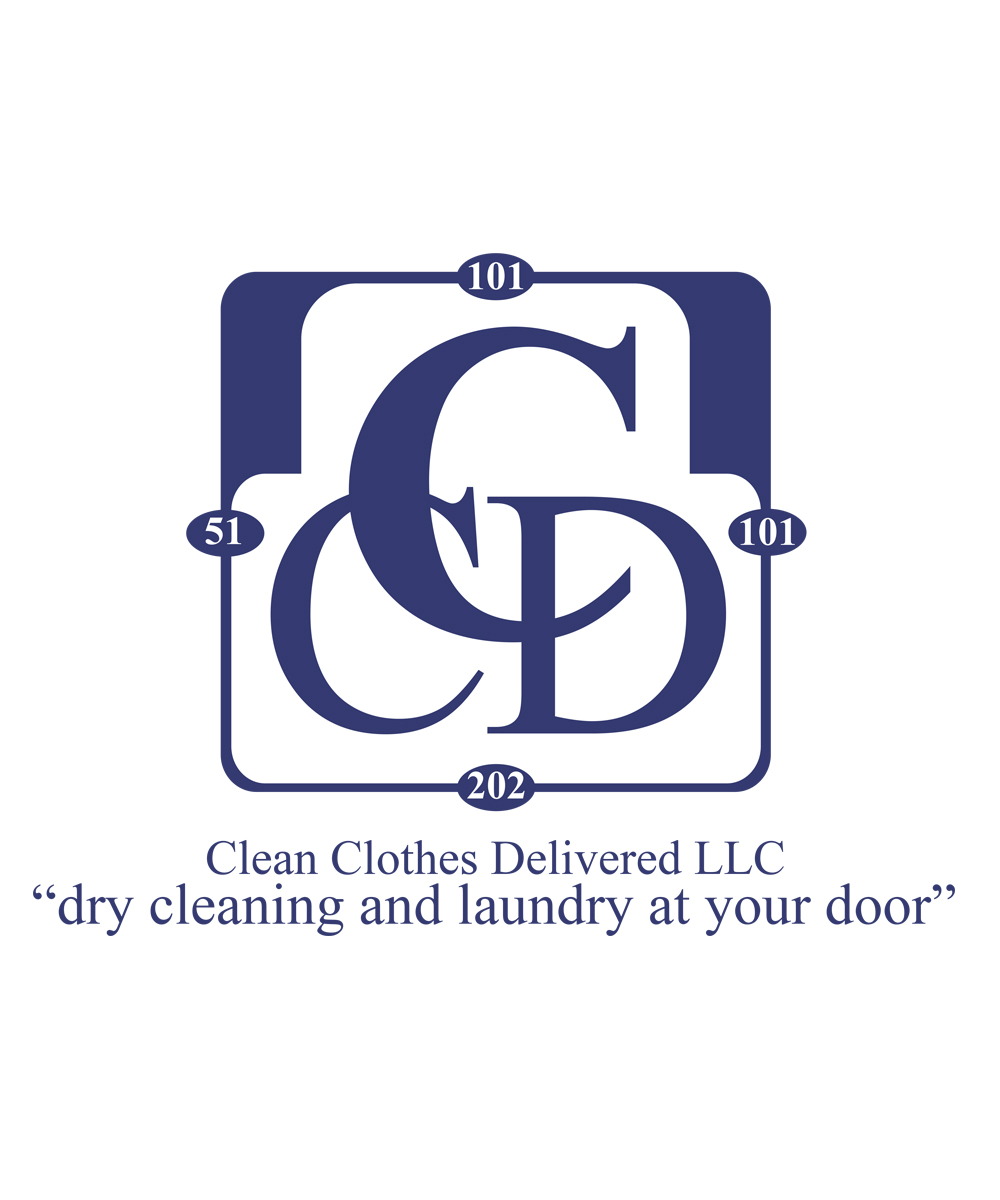 Logo Design by spybloodjr for this project | Design #4526607