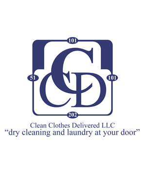 Logo Design by spybloodjr