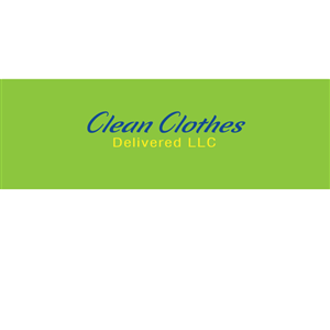 Logo Design by instudio for this project | Design: #4501178