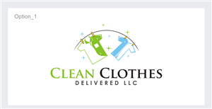 Logo Design by ESolz Technologies