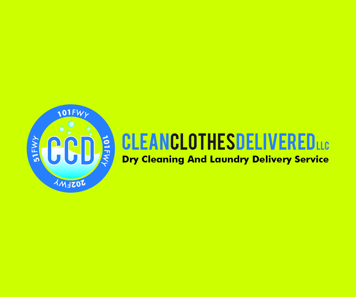 Logo Design by Boon for this project | Design #4492259