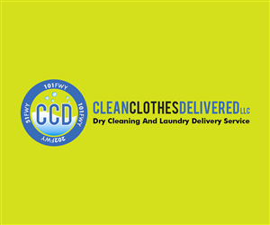 Logo Design by Boon for this project | Design #4492259