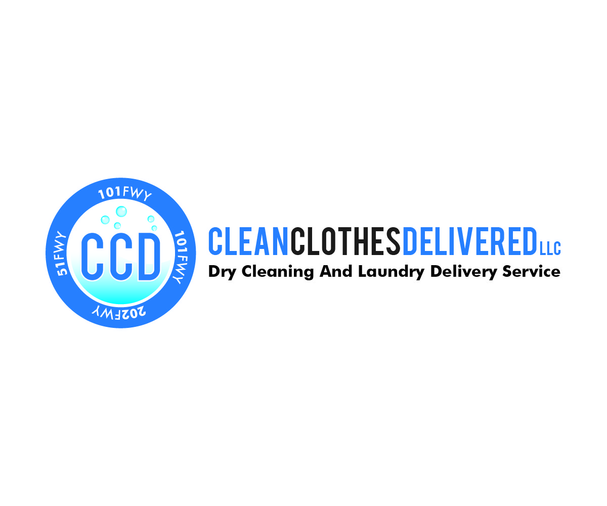 Logo-Design von Boon für dieses Projekt | Design #4492272