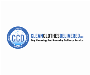 Logo Design by Boon for this project | Design: #4492272