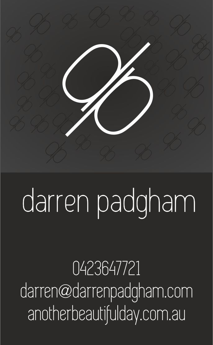 Business Card Design by Marilena for this project | Design #4497175