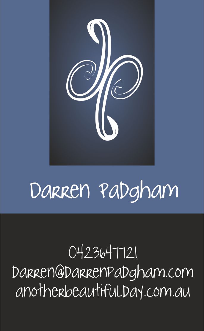 Design de Carte de Visite par Marilena pour ce projet | Design #4509869