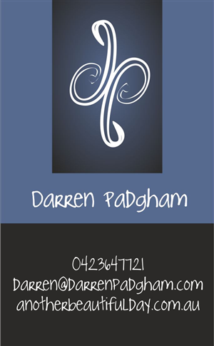 Design de Carte de Visite par Marilena pour ce projet | Design #4509869