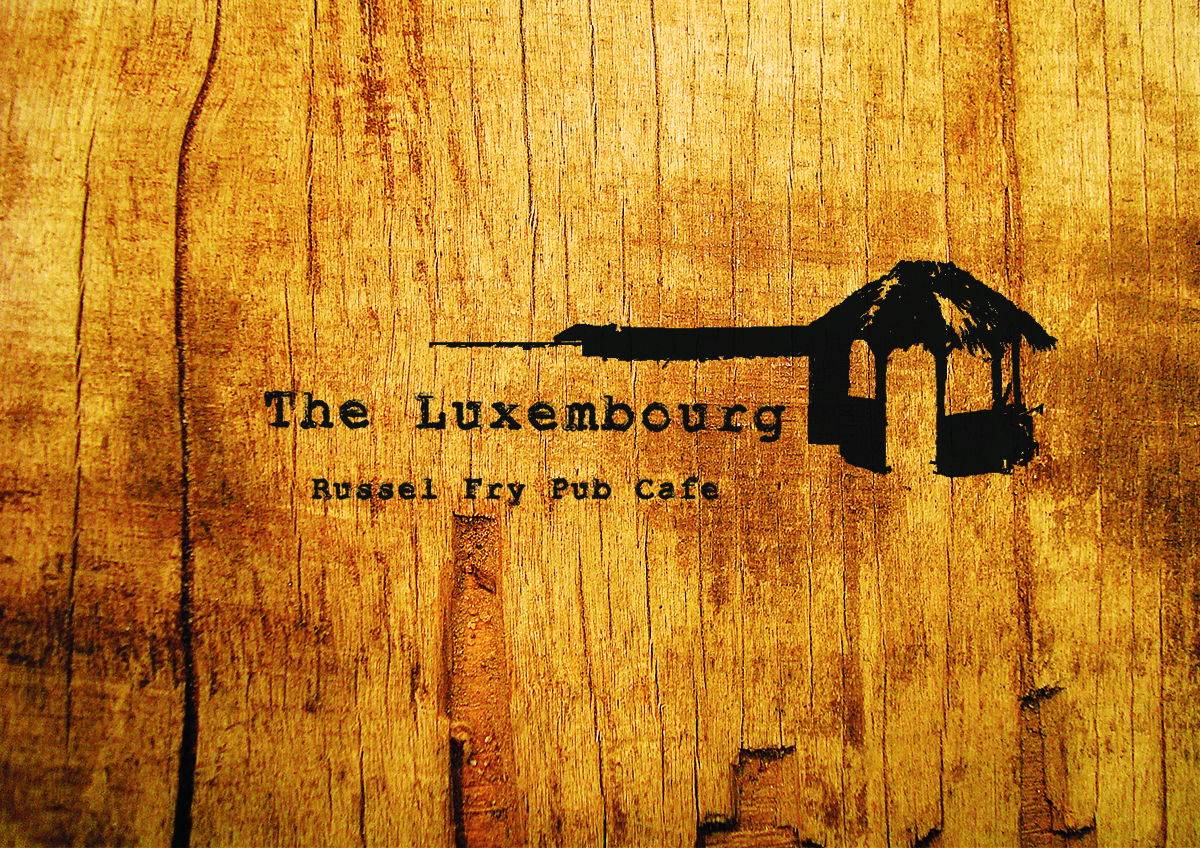 Logo Design by petronka for this project | Design #4538004