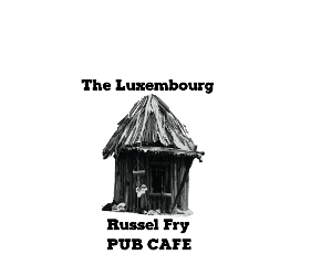 Design de Logo par Blumenfeld pour ce projet | Design : #4559983