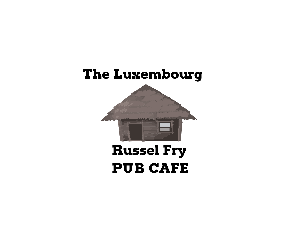 Logo Design by Blumenfeld for this project | Design #4560060