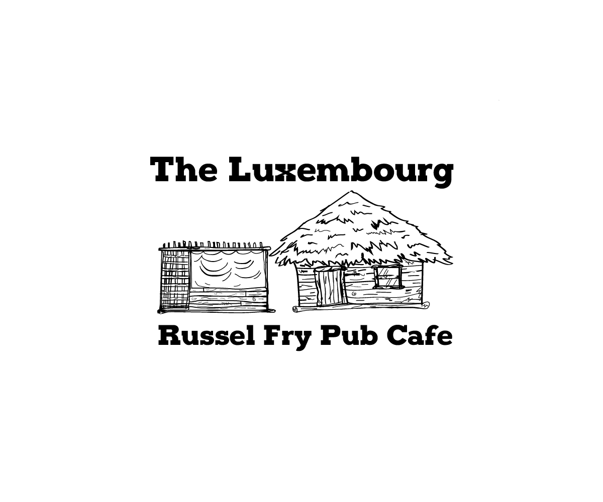 Logo Design by Blumenfeld for this project | Design #4560178