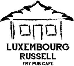 Logo Design by chiara.rossi for this project | Design #4598080