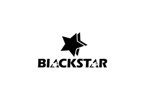 Logo Design by faguns