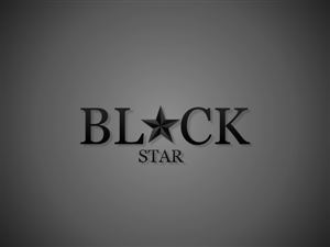 Logo Design by lamp