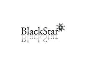 Logo Design by Delboy Designs