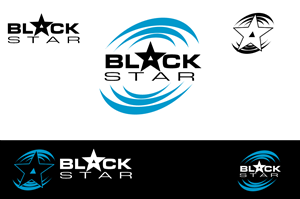 Logo Design by alcartoon