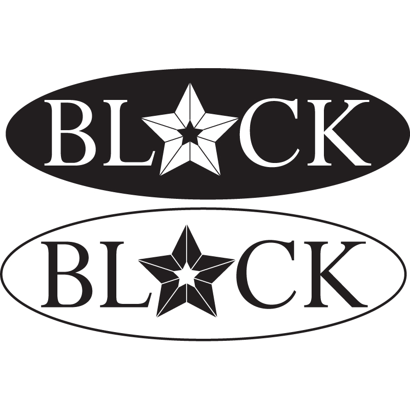 Design de Logo par WhiteKnight Design pour ce projet | Design #201036