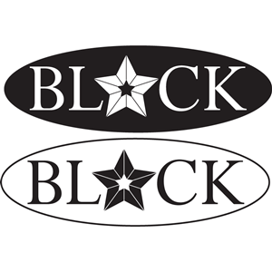 Logo Design by WhiteKnight Design