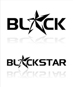 Logo Design by denbagoes