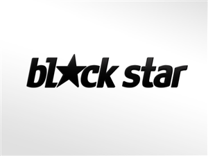 Logo Design by alemovski