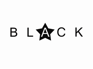 Logo Design by smj43