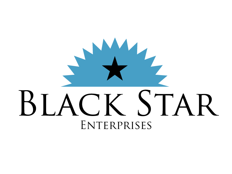 Logo-Design von Surgever für dieses Projekt | Design #197426