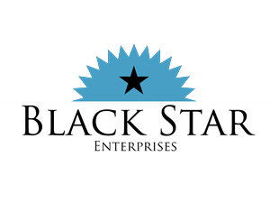 Logo Design by Surgever