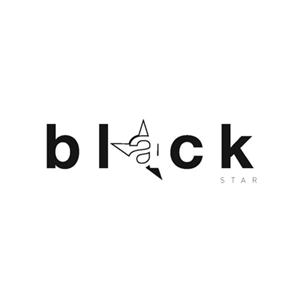 Logo Design by xy&z(ee)