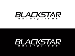 Logo Design by pixeljuice