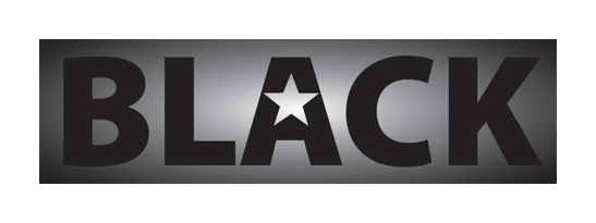 Logo-Design von Innerworld Designs ltd. für dieses Projekt | Design #197403