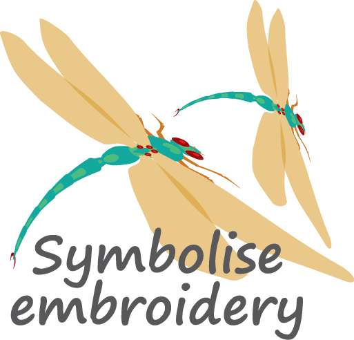 Logo Design by Frank Brittner Graphics for this project | Design #4535588