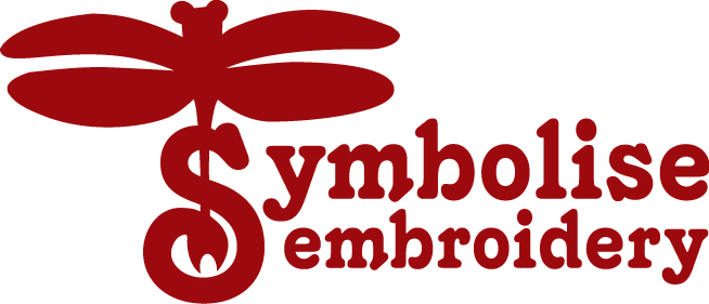 Logo Design by Frank Brittner Graphics for this project | Design #4539155