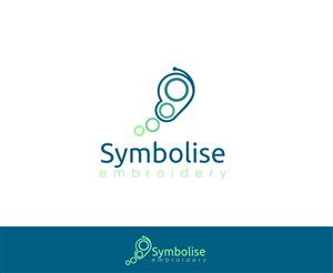 Logo-Design von QuattroCreative für dieses Projekt | Design: #4519755