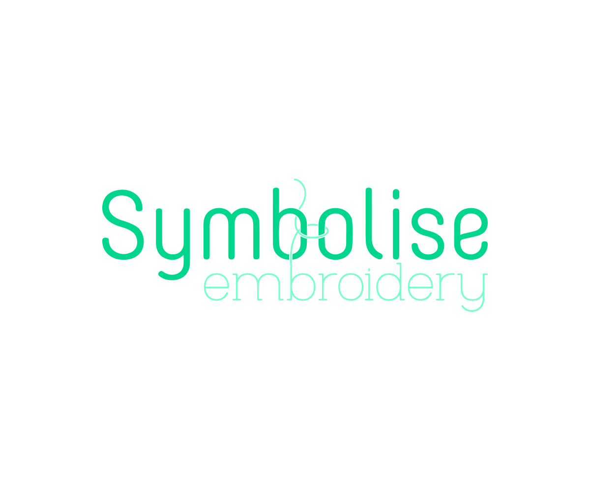 Logo Design by icebreaker68 for this project | Design #4525673