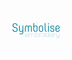 Logo Design by icebreaker68