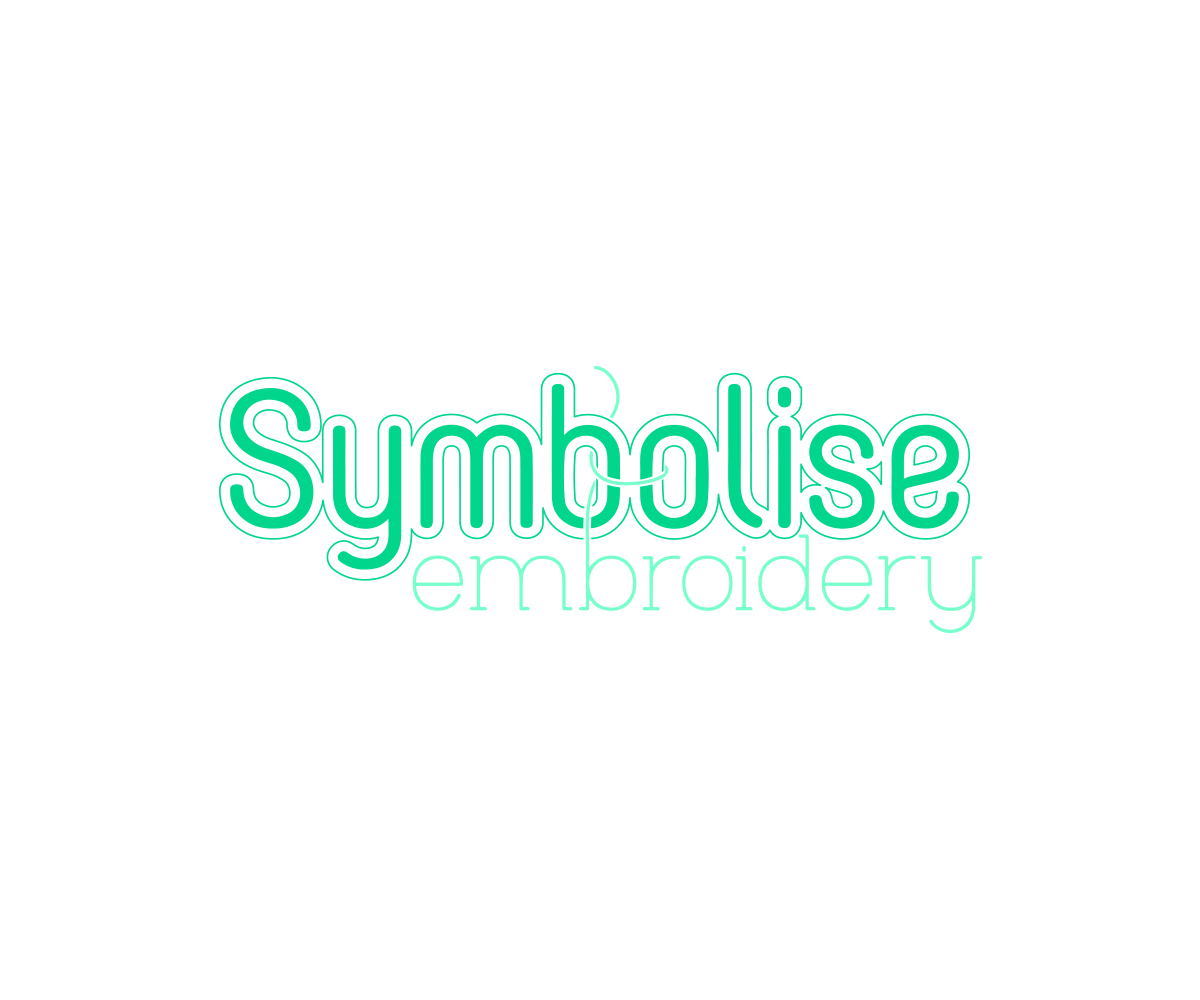 Design de Logo par icebreaker68 pour ce projet | Design #4537200