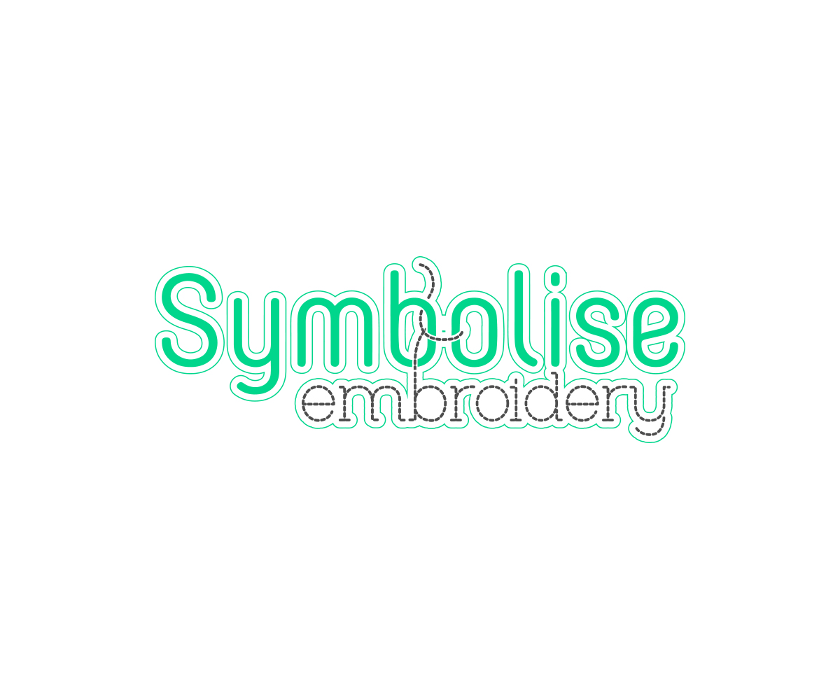 Logo Design by icebreaker68 for this project | Design #4537202