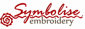 Logo Design by j3ssi3