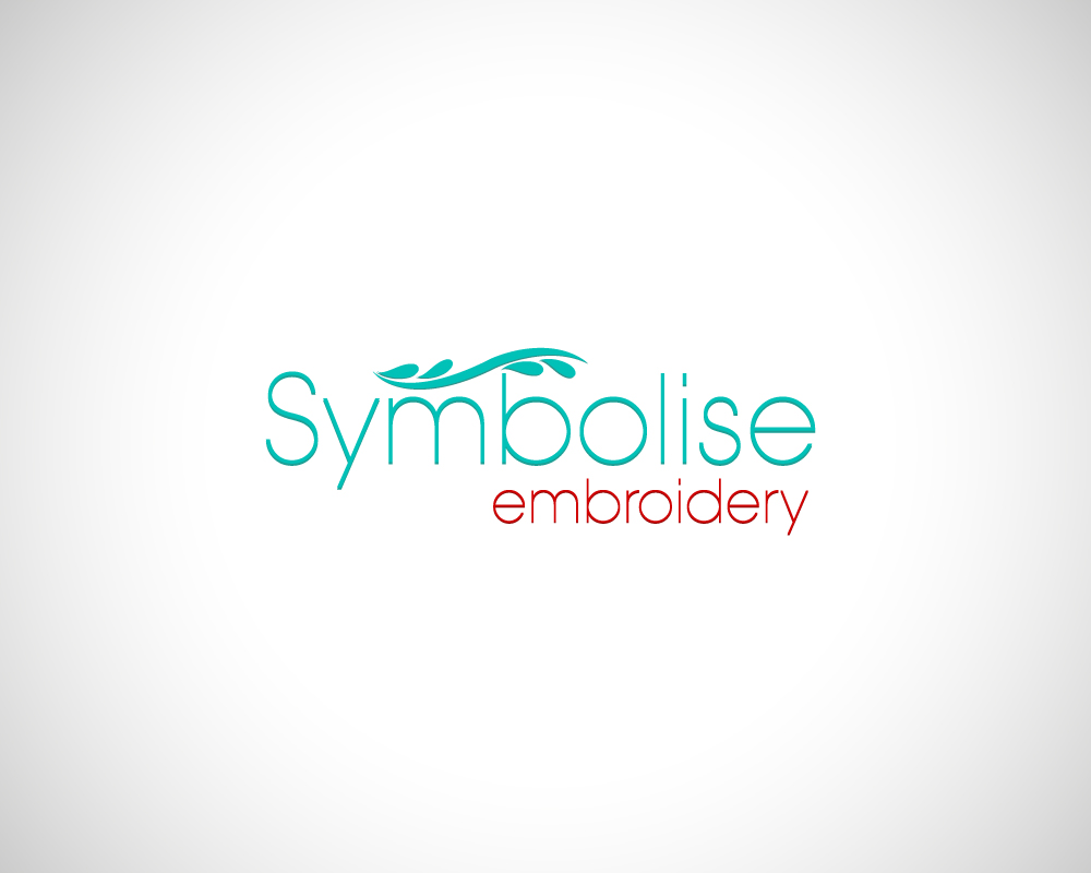 Logo Design by Pram Shaw for this project | Design #4485362