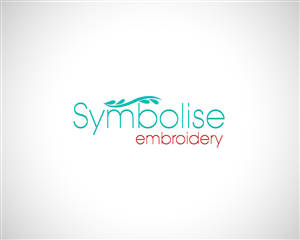 Design de Logo par SG-Futuretech pour ce projet | Design #4485362