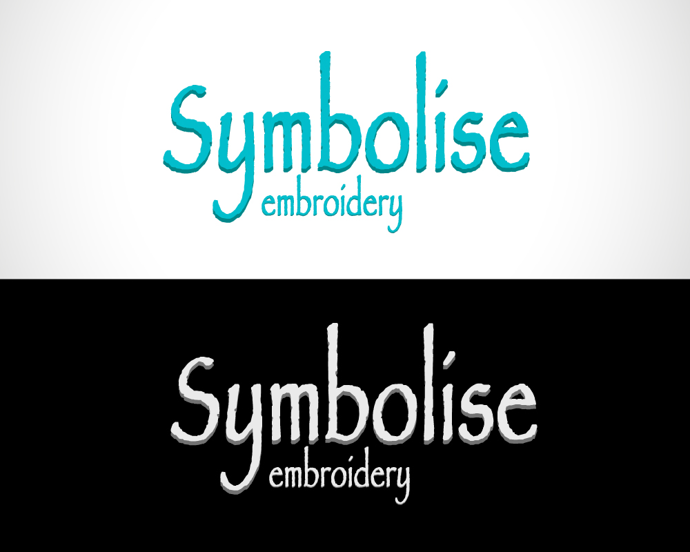 Logo Design by Pram Shaw for this project | Design #4485366